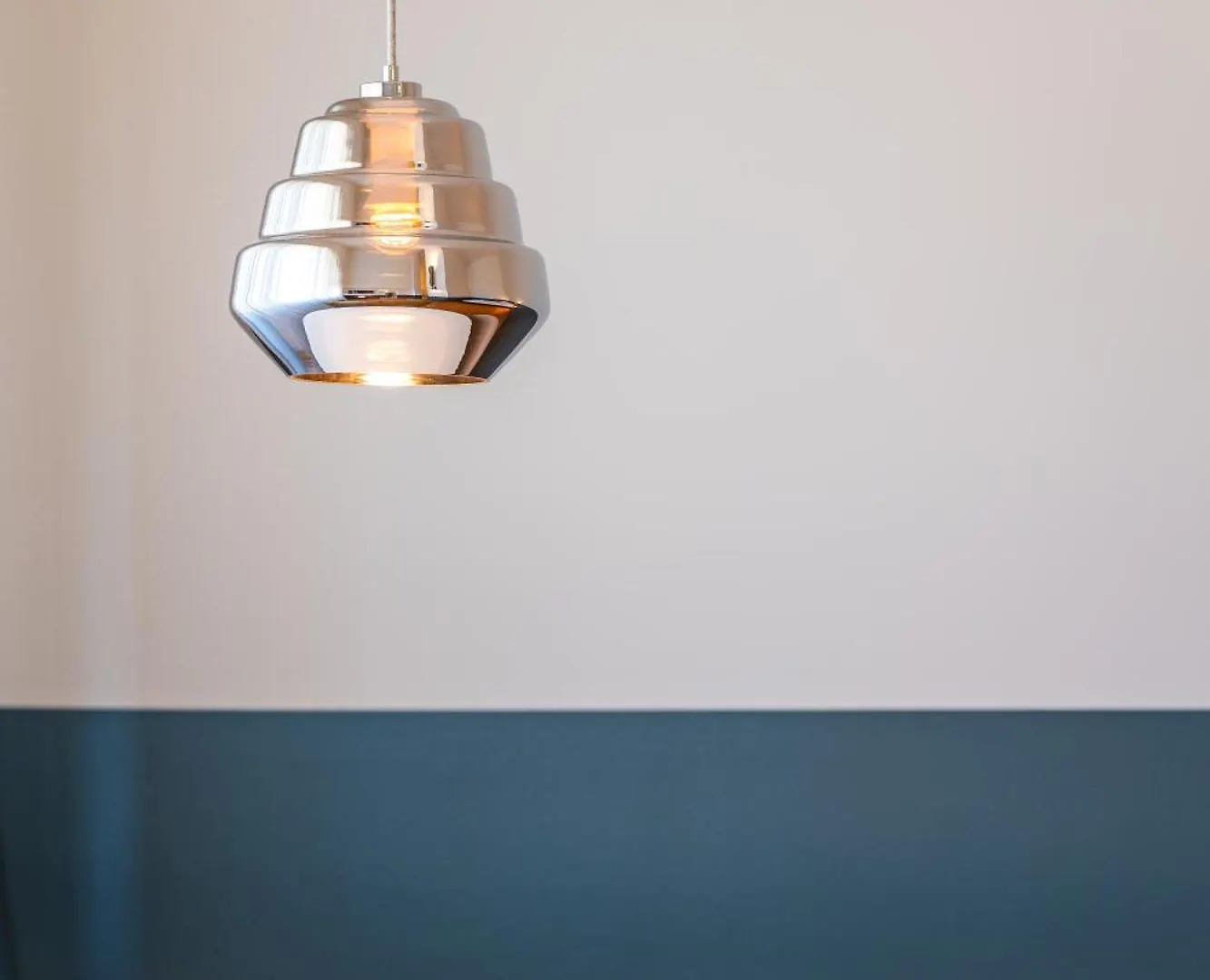Apartment Keys Of Italy - Portaromana51-Golden Gate Retreat Milan